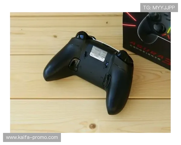 凯发国际网址最新官方入口导航，提供稳定畅快的游戏体验与丰富的优惠活动