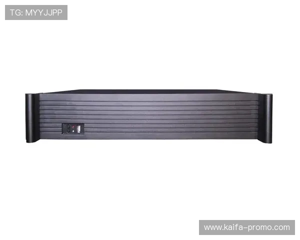 凯发在线登录入口支持多设备登录，打造无缝连接的娱乐新体验