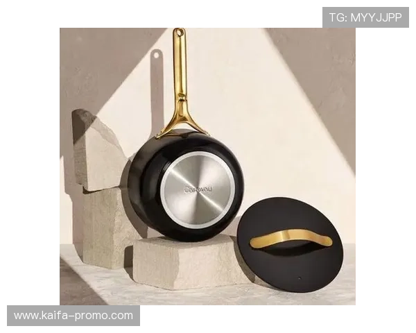 凯发官方旗舰店：丰富产品类别，全面满足不同玩家的需求