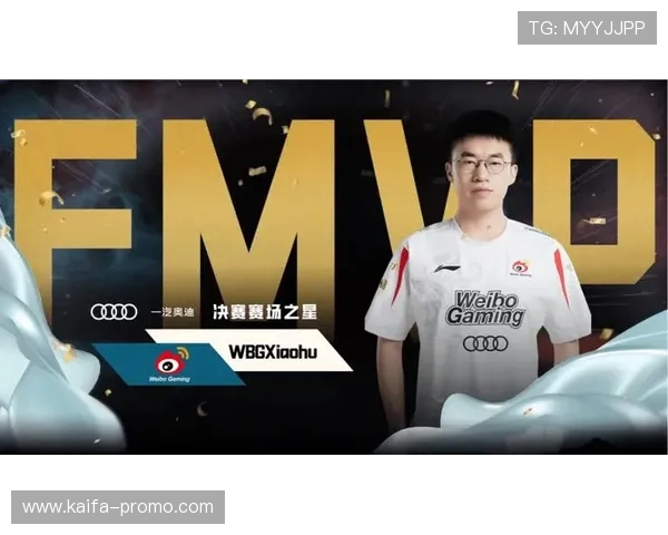 凯发官网k8游戏下载：官方渠道下载确保账号安全