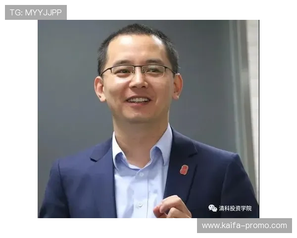 k8比特币赌场：合法合规运营的重要性及相关政策法规解读