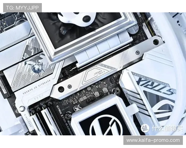 EVO厅在电竞行业中的创新应用与未来发展方向，助你抢占先机