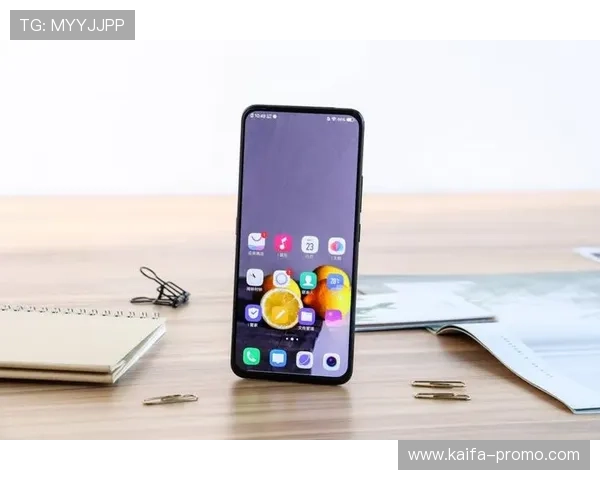 凯发ag旗舰厅首页游戏种类丰富多样满足不同玩家的多样化需求