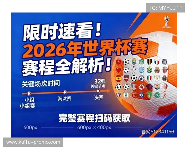 2026年世界杯举办国家详细介绍及赛事安排全解析