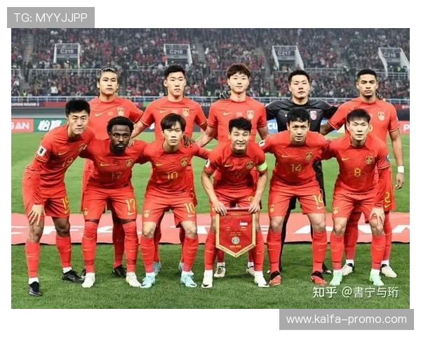 2026年世界杯参赛国家完整名单及各国足球发展现状深度解析