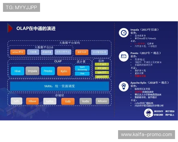 亚游国际K8用户评价与口碑分析，真实玩家体验分享帮助你做出明智选择