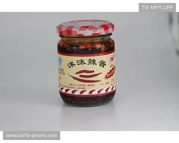 凯发手机app官网入口提供安全的账号登录环境，保障玩家个人信息与财产安全