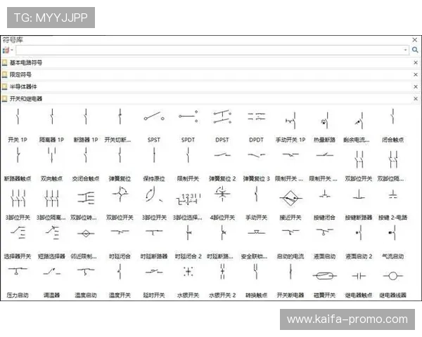 k8网经典版官网功能介绍与操作指南帮助新手快速掌握软件使用技巧