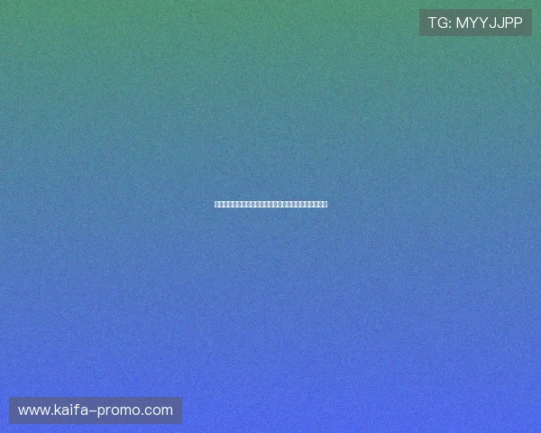 凯发娱乐下载注册流程详细指南新手快速入门的完整步骤