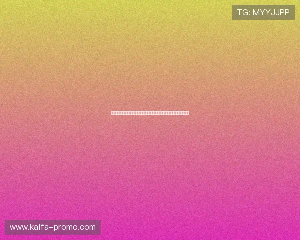 凯发足球官网网址官方平台介绍，提供丰富的足球赛事资讯与投注服务
