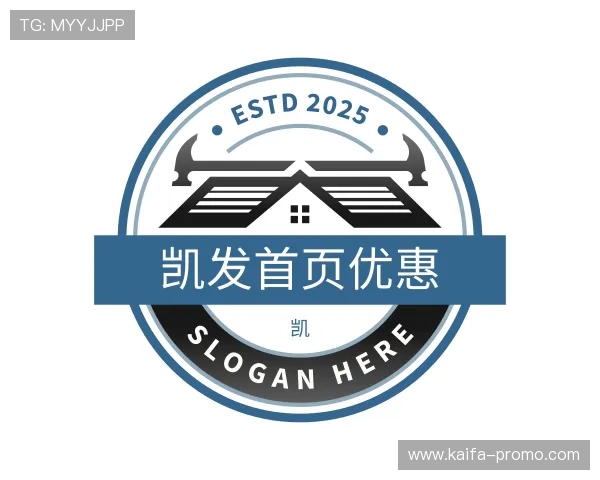 介绍凯发首页优惠